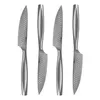 Boska Steakmesser-Set Monaco+ / 4er-Set / Produktbild-Vorschau 1