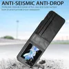 Flipcase für Samsung Galaxy Z Flip 5 Hülle Klapphülle Cover Produktbild-Vorschau 5