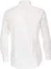 VENTI Herren Businesshemd Langarm Kent Modern-Fit Weiß 36 Produktbild-Vorschau 8