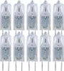Osram 12V Halogenlampe G4 - 20W 2800K 300 Lm - Produktbild-Vorschau 1