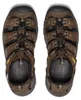 Keen Schoenen Targhee Iii, 1022427 Productafbeelding-voorbeeld 5