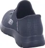 Skechers Damen SUMMITS - CLASSY NIGHT SUMMITS - CLASSY Produktbild-Vorschau 19