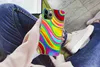 MuchoWow® Handyhülle Schutzhülle Hülle für iPhone 11 Pro Produktbild-Vorschau 3