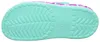 Kinder Badeschuhe Türkis KL7266-1-TK, leicht, flexibel, Produktbild-Vorschau 6