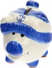 Sparschwein Mütze  FC Schalke 04 S04 Produktbild-Vorschau 1