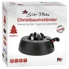 F-H-S Christbaumständer "Start 2" anthrazit Produktbild-Vorschau 6