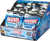 Marvel Blind Pack Nanofigs - figurka kolekcjonerska z 12 Podgląd zdjęcia produktu 3