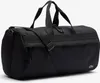 LACOSTE sac de sport Neocroc Gym Bag Noir Voir les images du produit 8