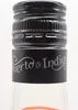 Puerto de Indias Gin Strawberry Produktbild-Vorschau 13