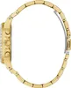 Guess Femmes Montre QUINN GW0988L2 Acier inoxydable or Voir les images du produit 8
