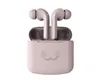 Fresh´n Rebel BT-Headset TWINS Fuse rs (rosa) Produktbild-Vorschau 13
