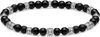 Thomas Sabo Uni-Armbänder A1924-704-11-L17 Produktbild-Vorschau 5