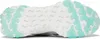 Schuhe Nike React Vision CI7523009 Produktbild-Vorschau 5
