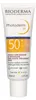 Bioderma Photoderm Light Colour Cream SPF50+ Produktbild-Vorschau 2