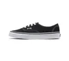 Vans Authentic U Sneaker Schwarz, Größenauswahl:38 Produktbild-Vorschau 9