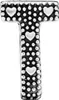 Pandora Lettre T Alphabet Charm 797474 Pendentif Voir les images du produit 10