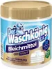 A product container for laundry bleach. Podgląd zdjęcia produktu