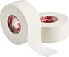 M TAPE weiß : 2,5 cm x 9m Größe: 2,5 cm x 9m Produktbild-Vorschau 4