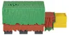 MATTEL Minecraft Figurina Sniffer Sniffer HXM85 Anteprima dell’immagine prodotto 5