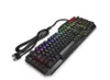 HP OMEN by Sequencer Tastatur, Volle Größe (100%), Produktbild-Vorschau 2