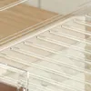 Skladovací box na taštičky, velká kapacita, vícevrstvý, Náhled obrázku produktu 4