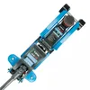 Cric idraulico STIX LS-01, 2,5T, con Kofer, adattatore SUV, Anteprima dell’immagine prodotto 13
