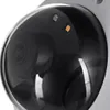 TP-Link Omada IPCam VIGI C240(4mm) 4MP Color Dome Network Podgląd zdjęcia produktu 6