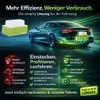 EcoGas™ OBD2 Tuning Chip Sprit sparen Stecker Verbrauch Produktbild-Vorschau 7