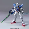 Model figurky GUNDAM HG 1/144 GN-001 Gundam Exia Náhled obrázku produktu 5