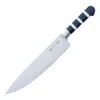 Dick Küchenmesser 1905 Messer Klinge 26 cm, Kochmesser Produktbild-Vorschau 1