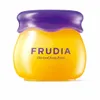 FRUDIA Myrtille Miel Hydratant Baume à Lèvres 10ml Voir les images du produit 4