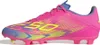 Adidas F50 League FG/MG IE1291 Fotbalové boty Pullover Náhled obrázku produktu 5