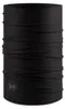 Buff Coolnet UV - Multifunktionstuch - Schwarz Schwarz Produktbild-Vorschau 10