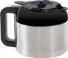 Bomann Kaffeemaschine mit Thermoskanne für 8–10 Tassen Produktbild-Vorschau 27