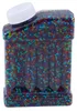Bolas De Agua De Hidrogel Para Pistolas Colores Mezclados Vista previa de la imagen del producto 2