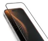 SBS Vitre ultra-résistante pour iPhone 14 Plus/13 Pro Max Voir les images du produit 1