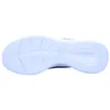 Skechers Slip-ins Skech Lite Pro Natural Beauty 150012-BKW Produktbild-Vorschau 17