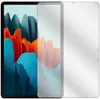 2x Schutzfolie für Samsung Galaxy Tab S7 Wi-Fi klar Produktbild-Vorschau 2