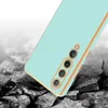 Cadorabo Schutzhülle für Xiaomi Mi 10 / Mi 10 PRO in Glossy Produktbild-Vorschau 4
