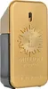 Paco Rabanne 1 Million Parfüm für Herren 50 ml Produktbild-Vorschau 9