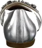Gabor 64.141.61 (5.5/silber (Kristall)) Produktbild-Vorschau 9