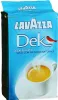 Káva LAVAZZA DEK bezkofeinová, mletá, sáčok, 250 g Produktbild-Vorschau 1