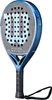 Wilson Endure V1 Productafbeelding-voorbeeld 8