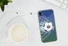 MuchoWow® Handyhülle Schutzhülle Hülle für iPhone XR Eine Produktbild-Vorschau 6
