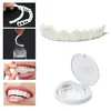 Snap-On-Smile dočasný zubný mostík Náhľad obrázku produktu 1