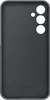 Samsung EF-PS711TWEGWW Handy-Schutzhülle 16,3 cm (6.4") Produktbild-Vorschau 10