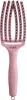 A pink hairbrush is shown against a white background. Náhled obrázku produktu
