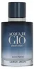 Armani Acqua Di Gio Profondo Edp Spray Náhľad obrázku produktu 2