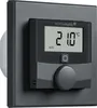 Homematic IP Wandthermostat mit Ausgang für Firmenschalter Produktbild-Vorschau 7