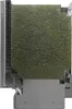 Siemens SX63EX04TE iQ300 XXL-Geschirrspüler Vollintegriert Produktbild-Vorschau 19